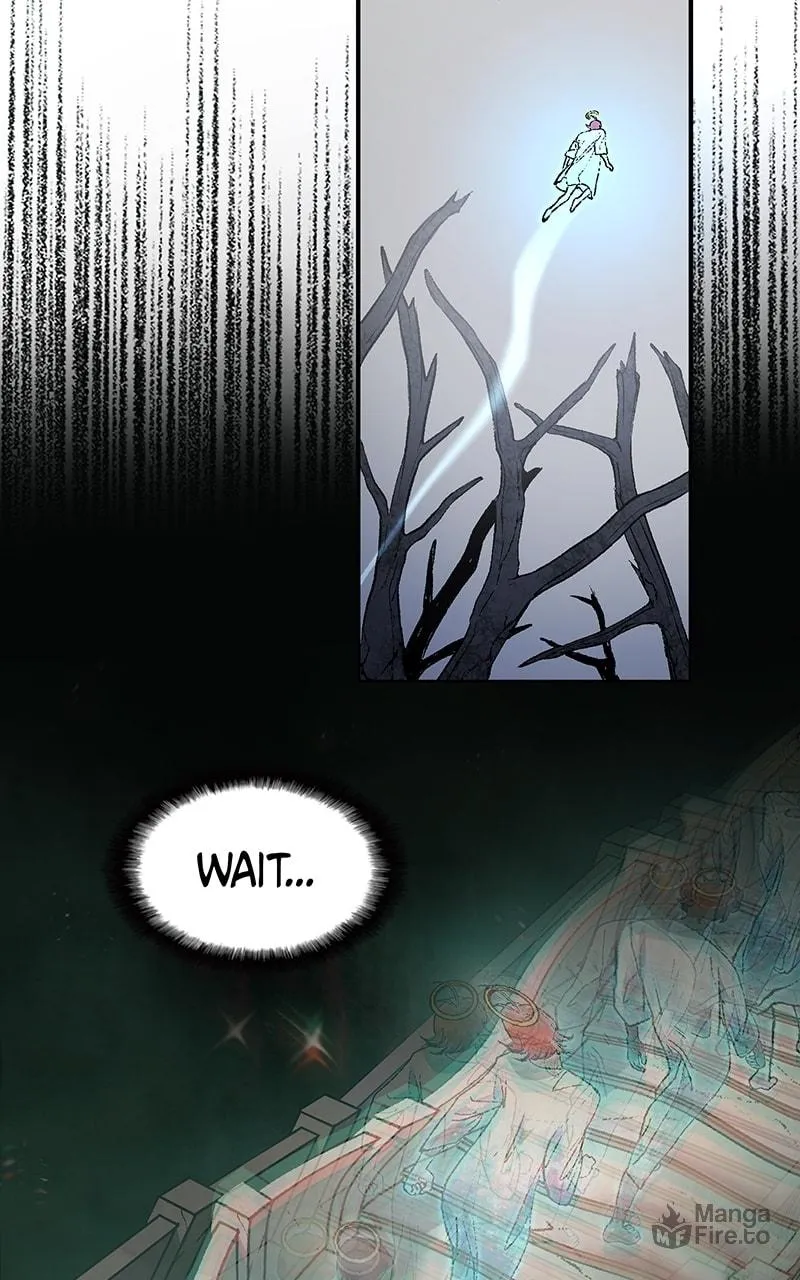 Return of the Runebound Professor Chapter 1 page 85 - 