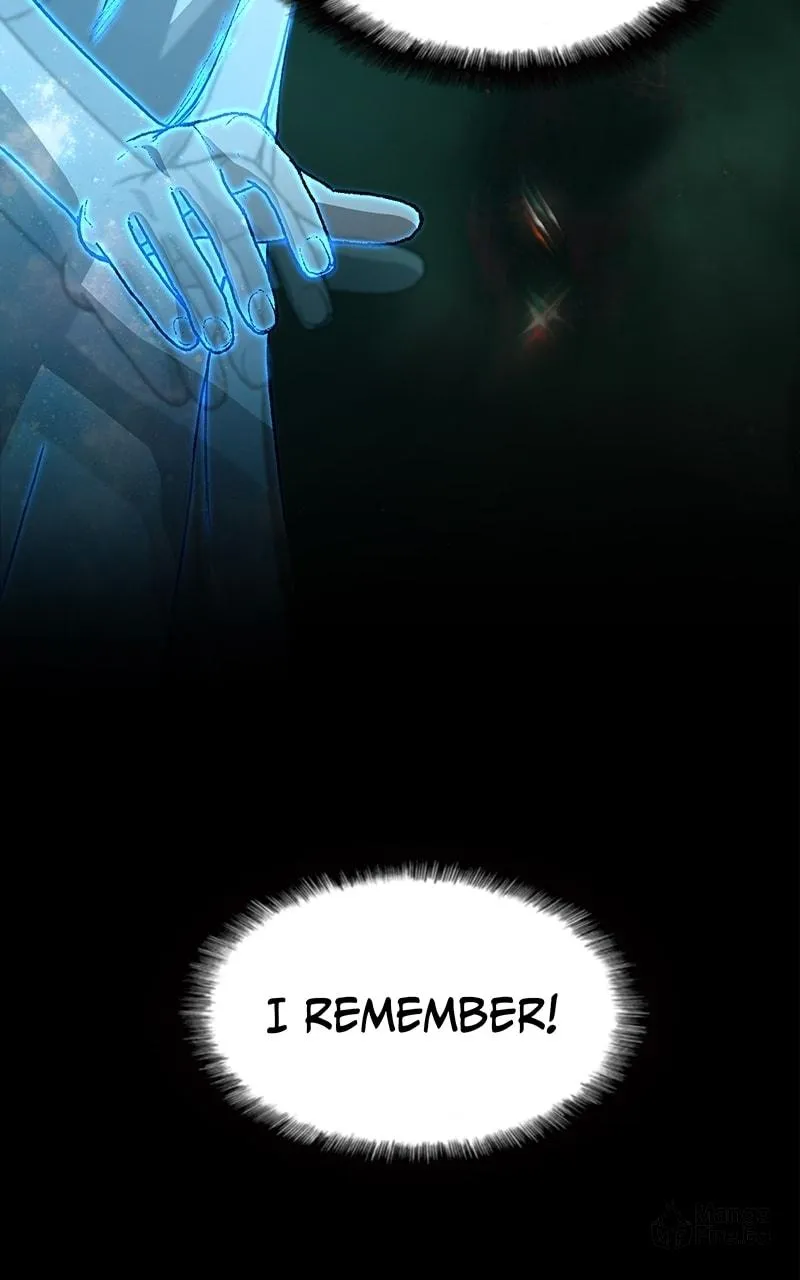 Return of the Runebound Professor Chapter 1 page 87 - 