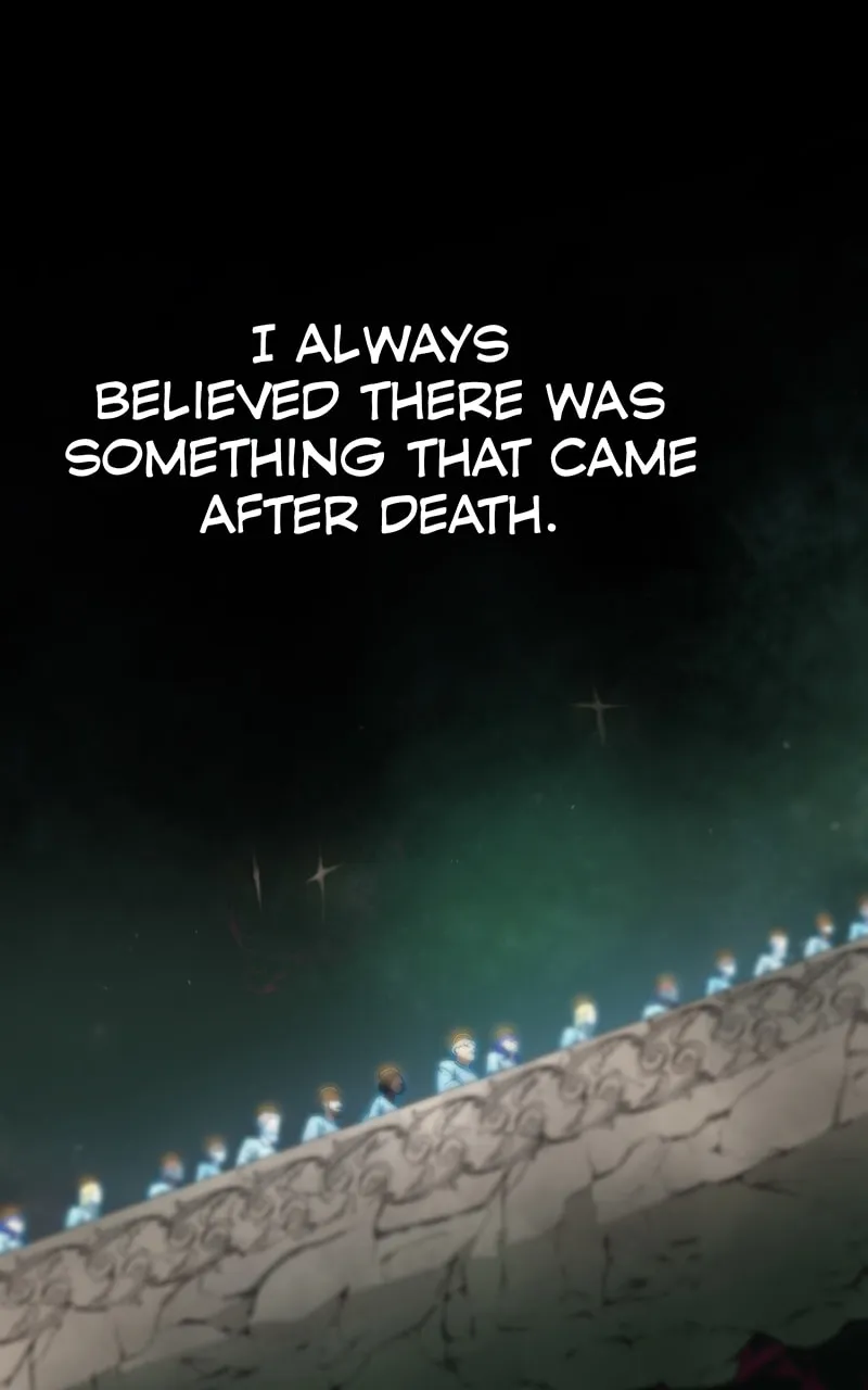 Return of the Runebound Professor Chapter 1 page 89 - 