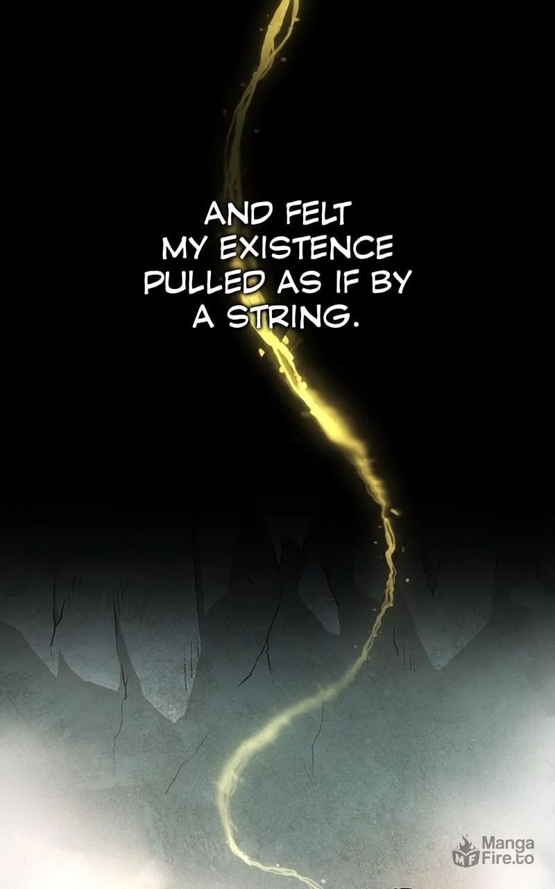 Return of the Runebound Professor Chapter 1 page 10 - 