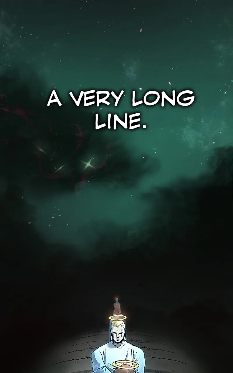 Return of the Runebound Professor Chapter 1 page 92 - 