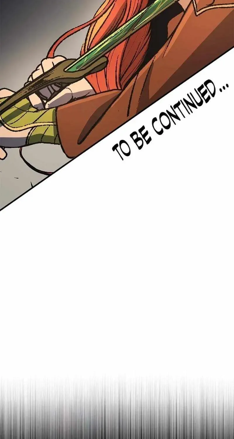 Return of the Runebound Professor Chapter 2.1 page 102 - 
