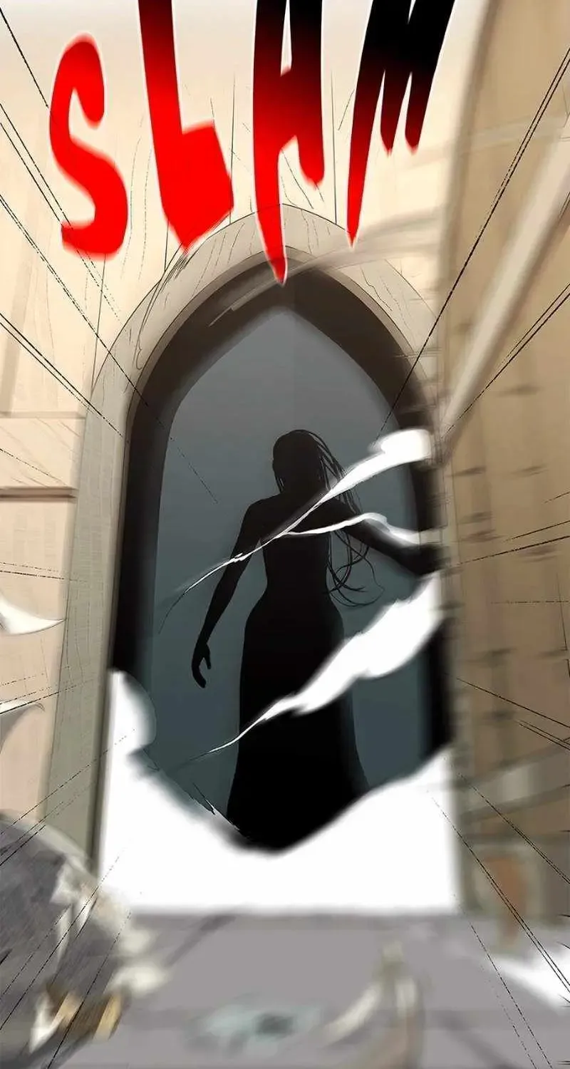 Return of the Runebound Professor Chapter 2.1 page 87 - 
