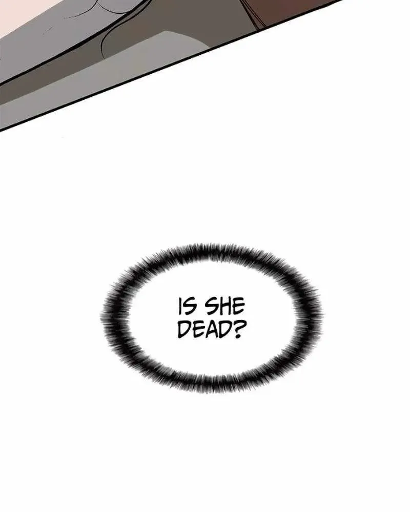 Return of the Runebound Professor Chapter 2.1 page 96 - 