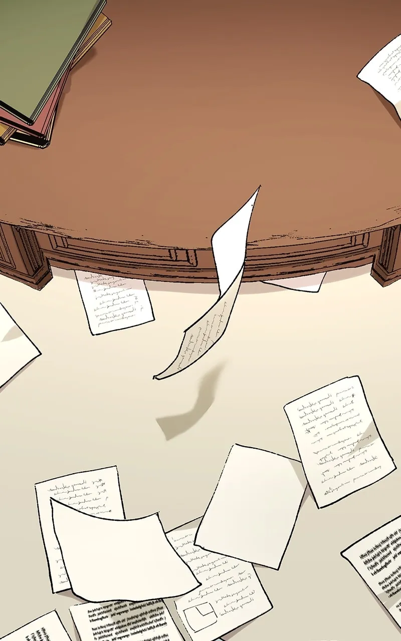 Return of the Runebound Professor Chapter 2 page 122 - 
