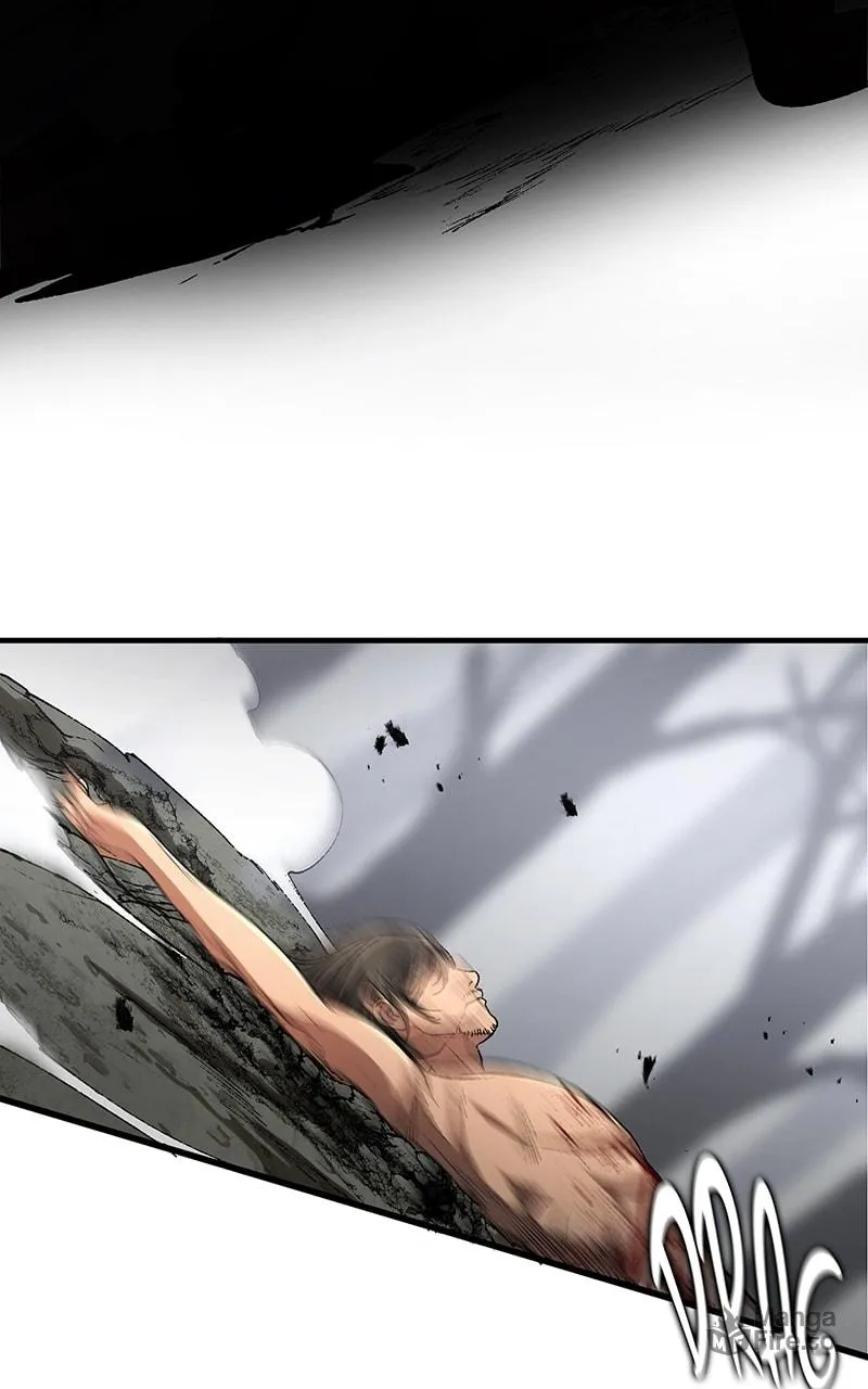 Return of the Runebound Professor Chapter 2 page 126 - 