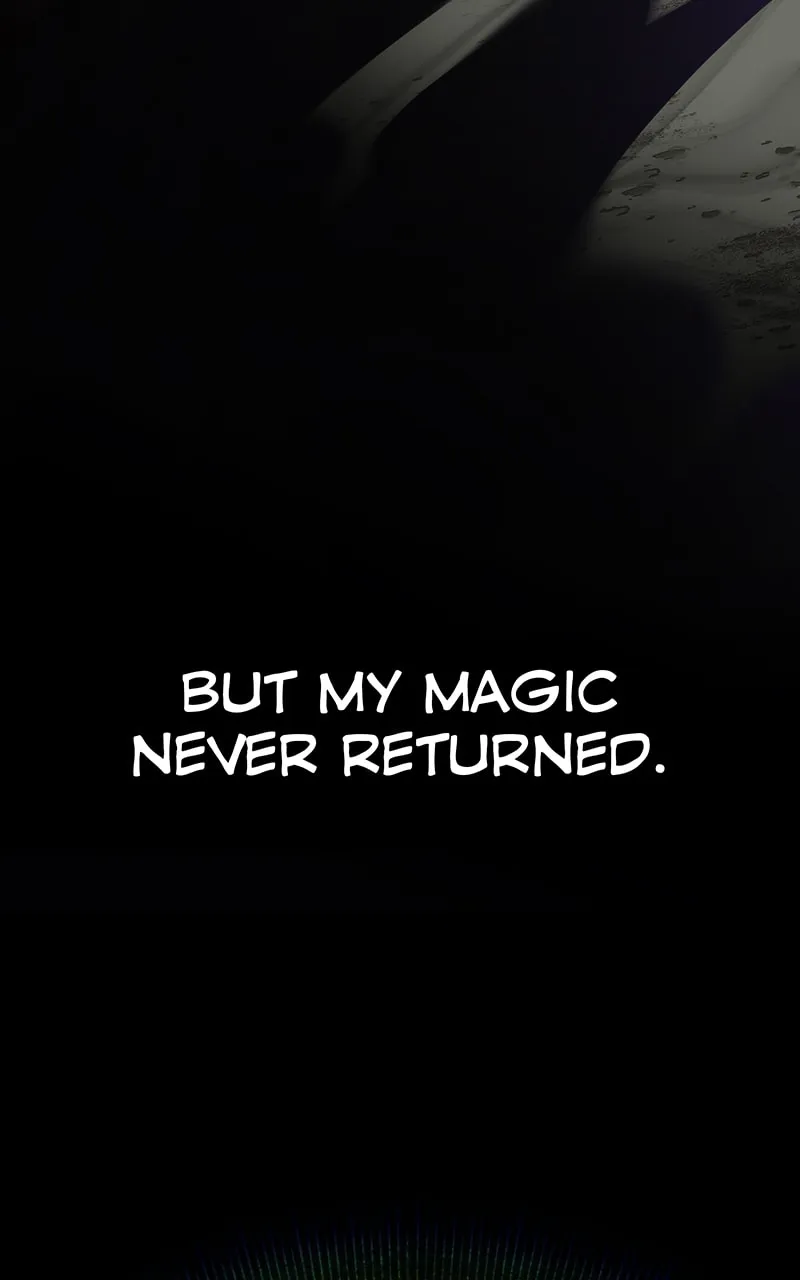 Return of the Runebound Professor Chapter 2 page 14 - 