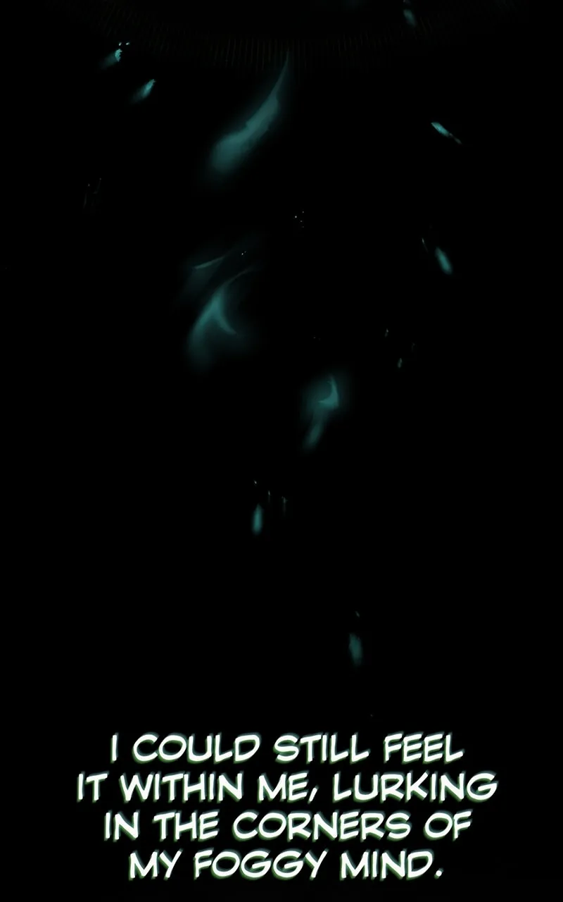 Return of the Runebound Professor Chapter 2 page 16 - 