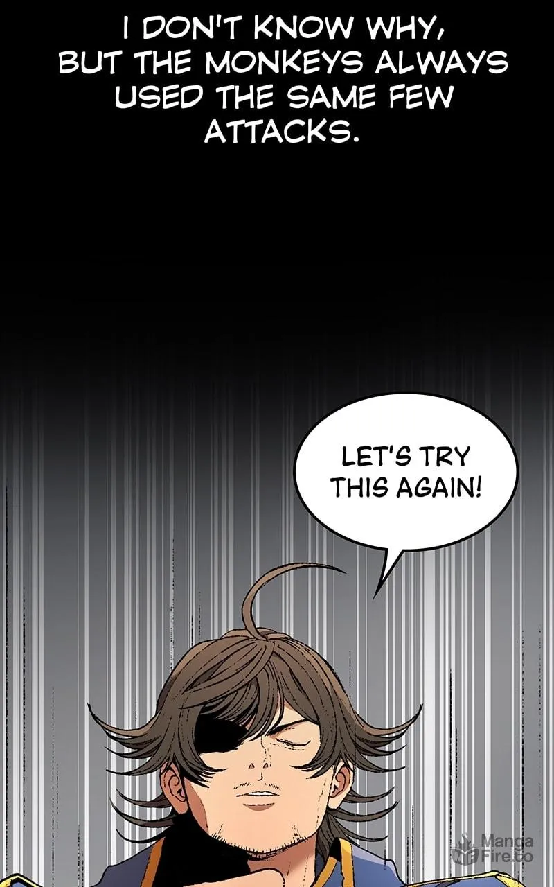 Return of the Runebound Professor Chapter 2 page 20 - 