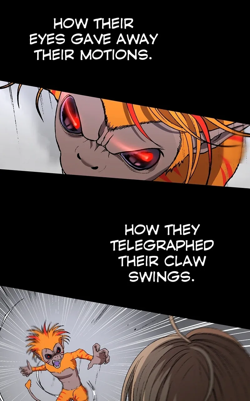 Return of the Runebound Professor Chapter 2 page 23 - 