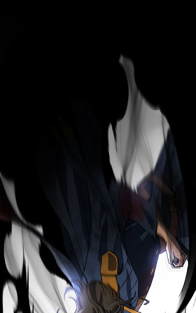 Return of the Runebound Professor Chapter 2 page 26 - 