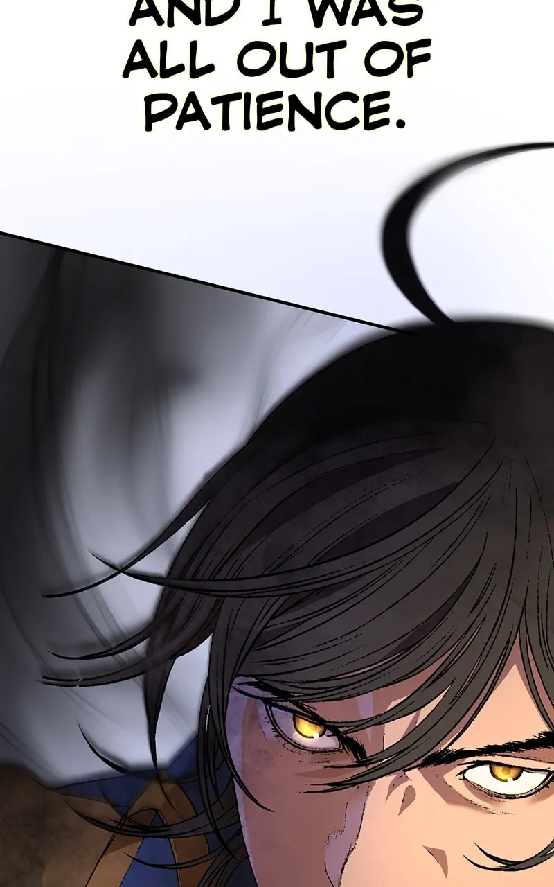 Return of the Runebound Professor Chapter 2 page 28 - 