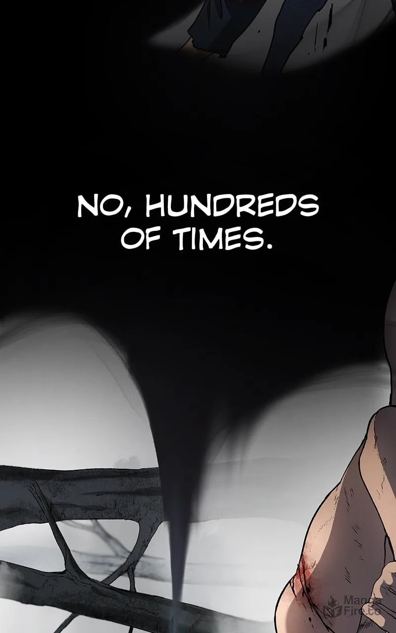 Return of the Runebound Professor Chapter 2 page 6 - 