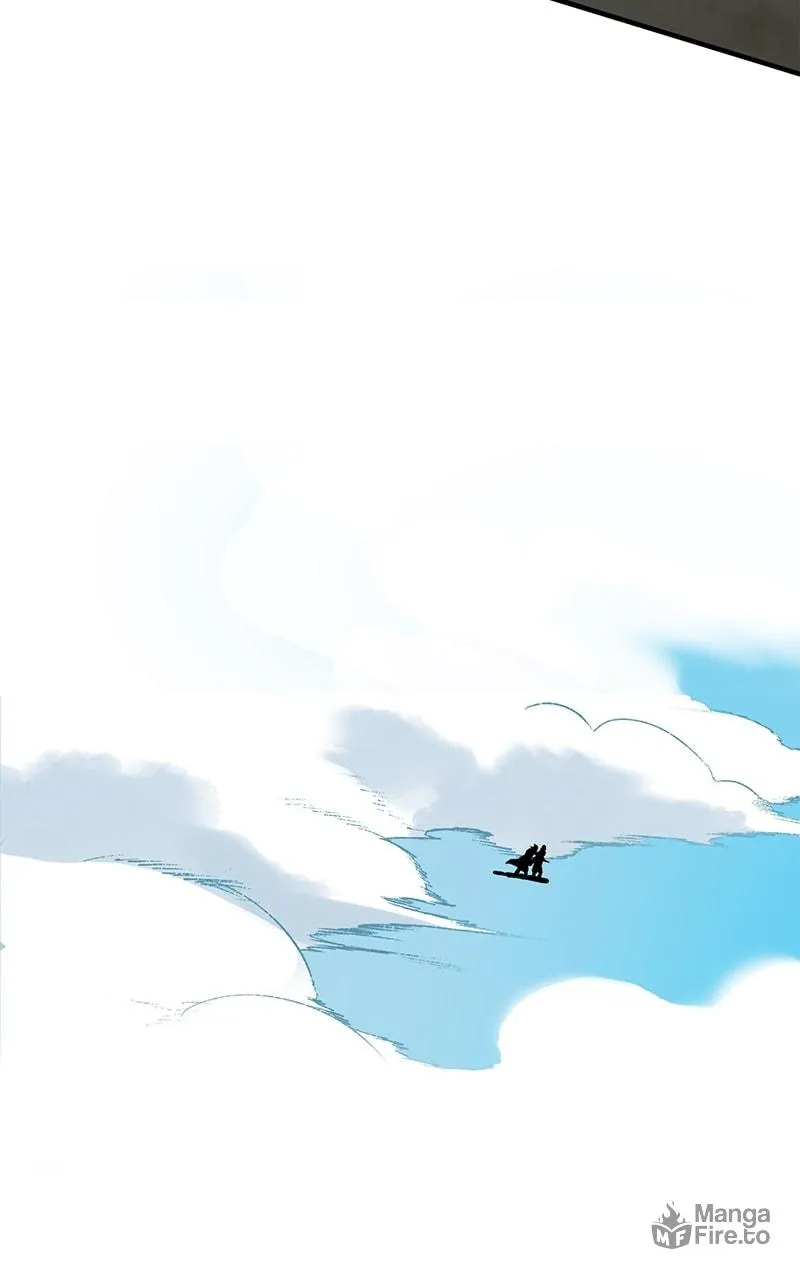 Return of the Runebound Professor Chapter 2 page 60 - 