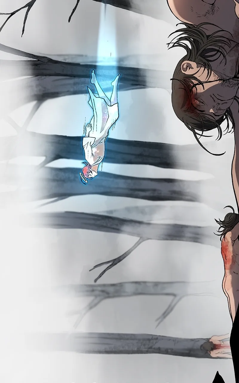 Return of the Runebound Professor Chapter 2 page 7 - 