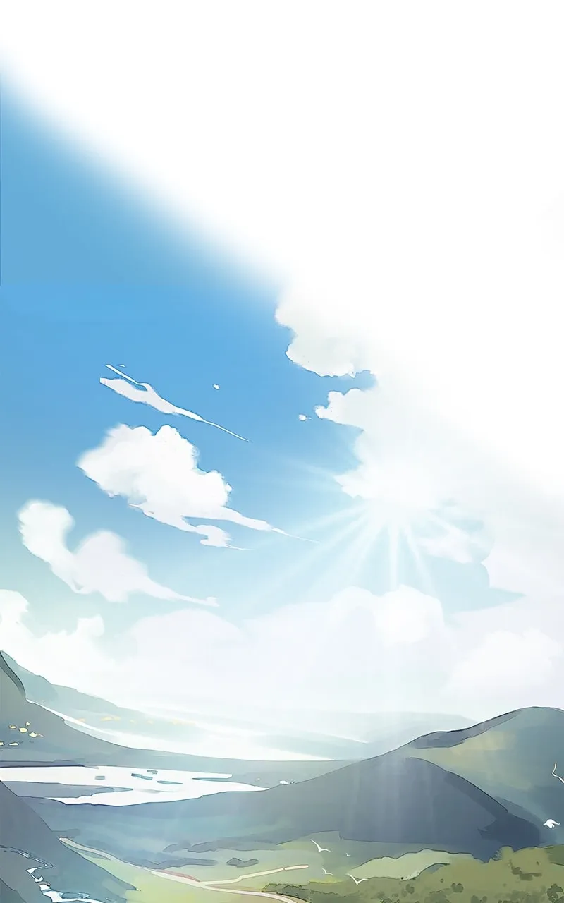 Return of the Runebound Professor Chapter 2 page 61 - 