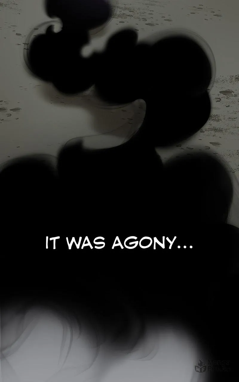 Return of the Runebound Professor Chapter 2 page 10 - 
