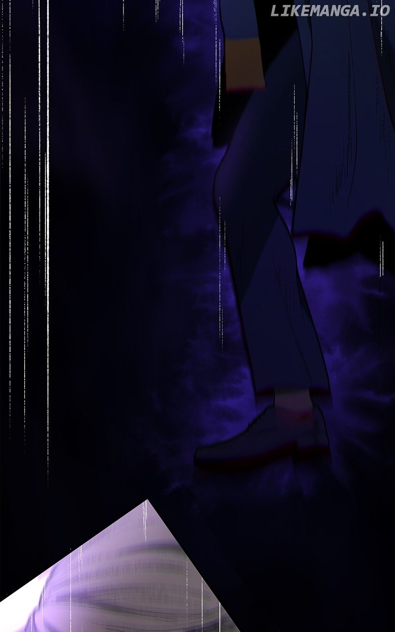 Return of the Runebound Professor Chapter 3 page 106 - 