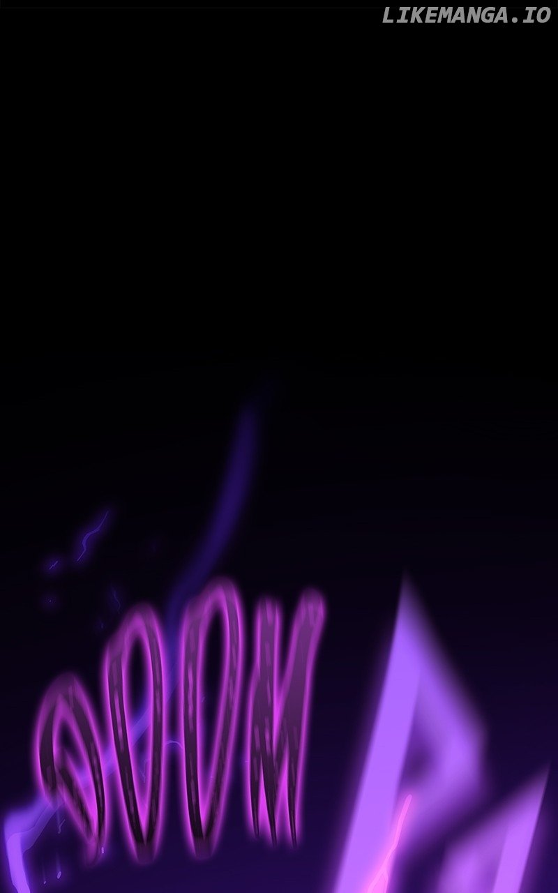 Return of the Runebound Professor Chapter 3 page 108 - 