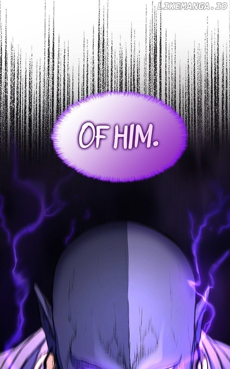 Return of the Runebound Professor Chapter 3 page 113 - 