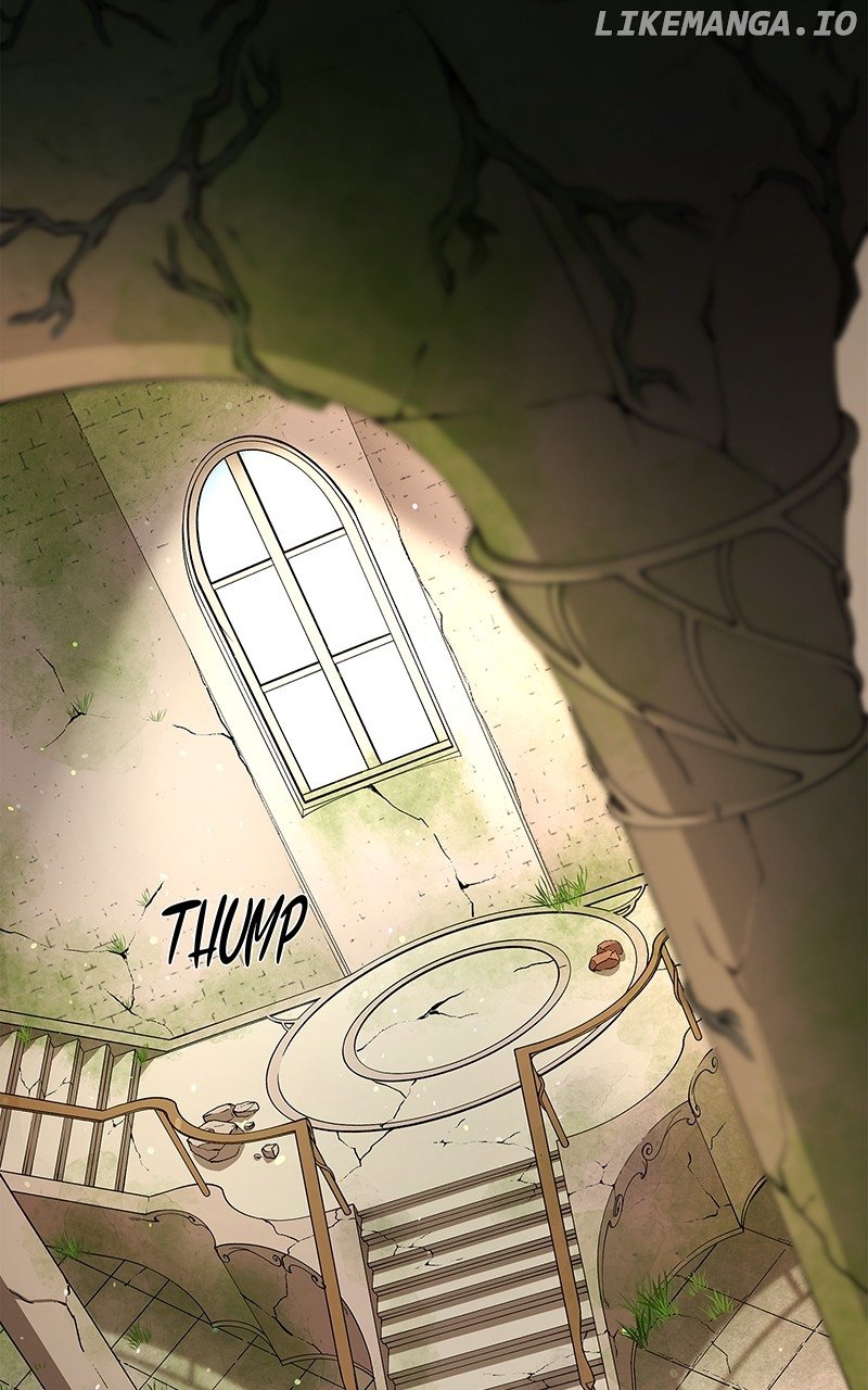 Return of the Runebound Professor Chapter 3 page 3 - 