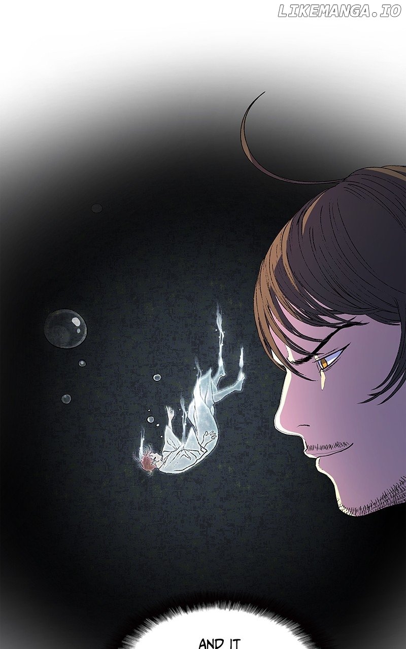 Return of the Runebound Professor Chapter 3 page 55 - 