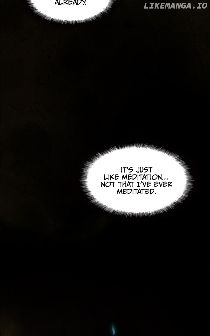 Return of the Runebound Professor Chapter 3 page 93 - 