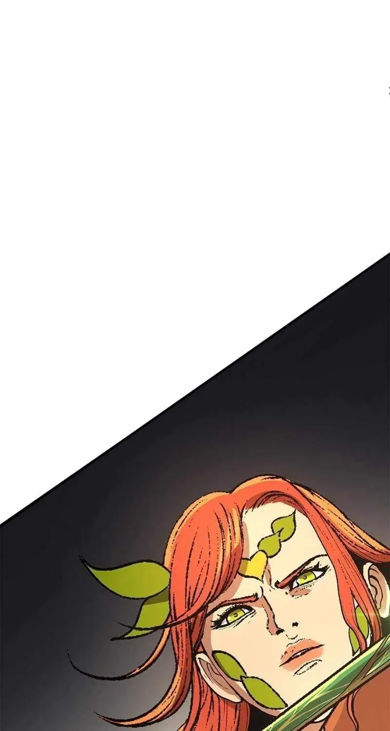 Return of the Runebound Professor Chapter 71.1 page 101 - 