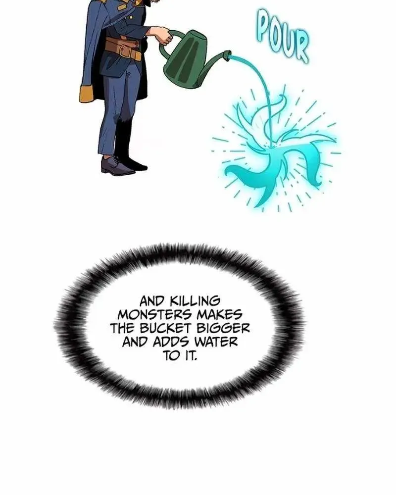 Return of the Runebound Professor Chapter 71.3 page 55 - 