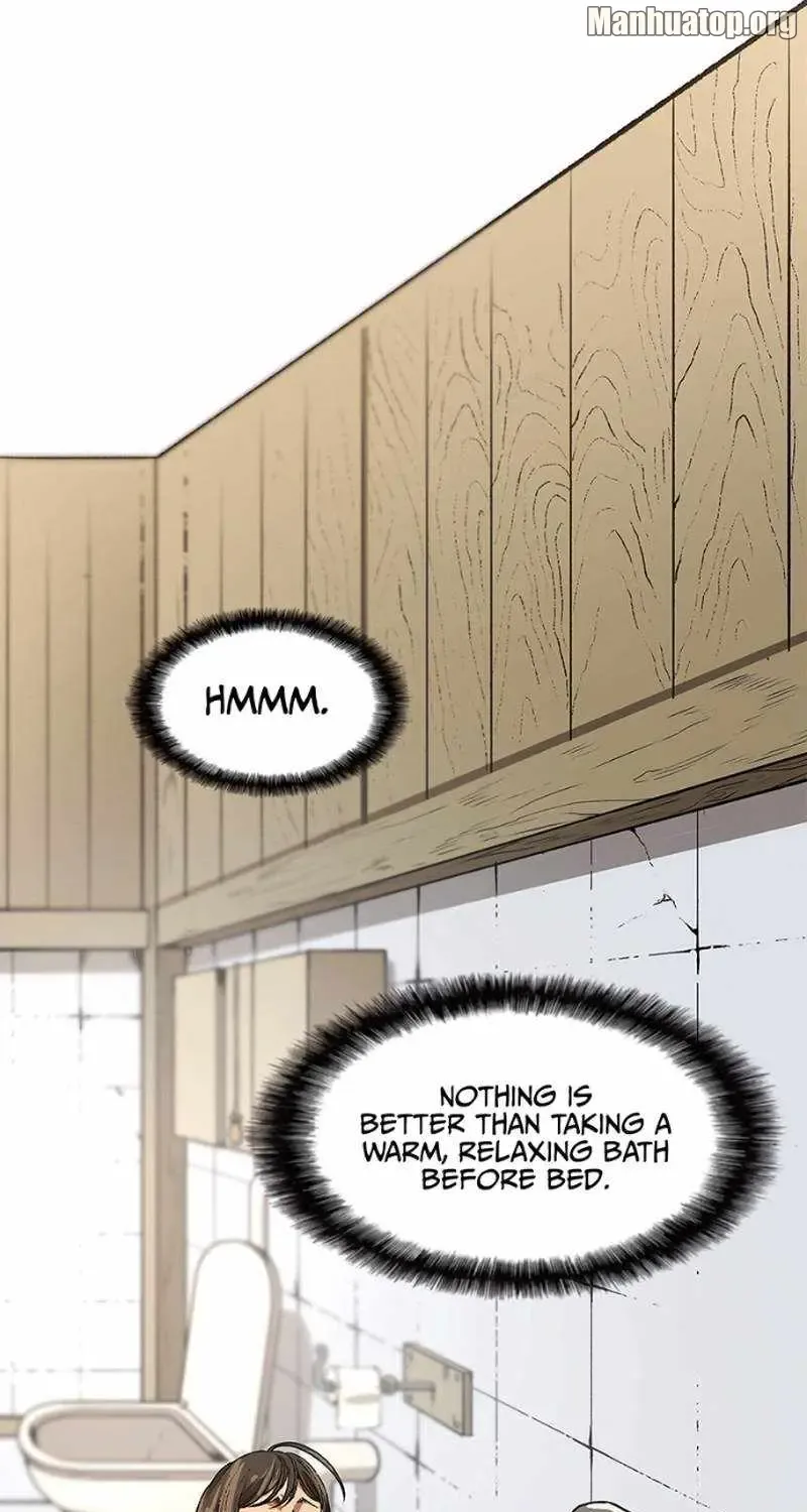 Return of the Runebound Professor Chapter 71.3 page 77 - 