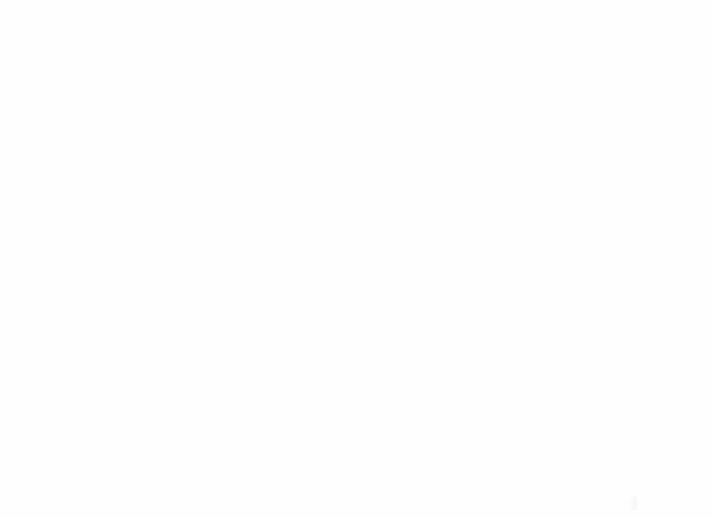 Return of the Runebound Professor Chapter 72.1 page 7 - 
