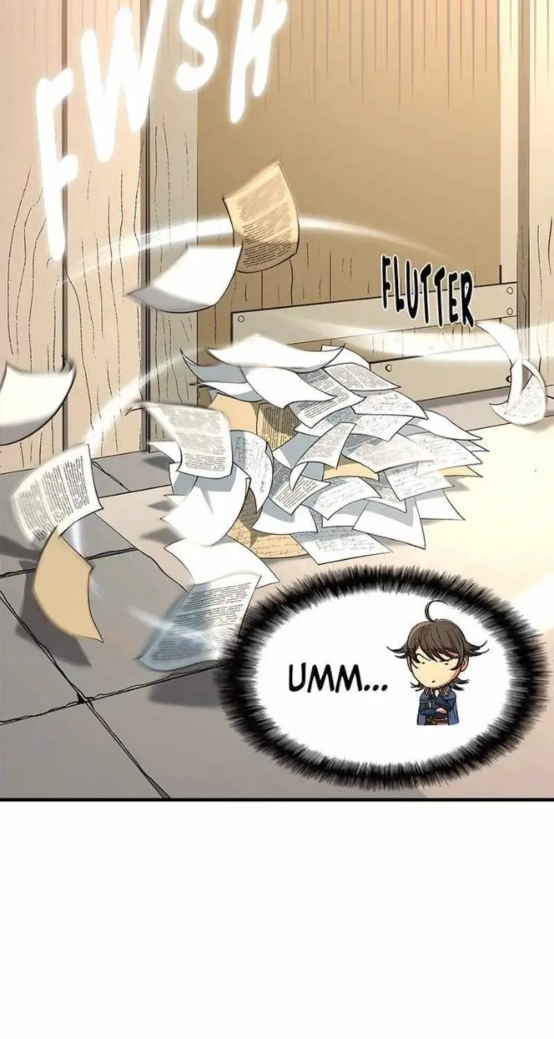 Return of the Runebound Professor Chapter 72.1 page 72 - 