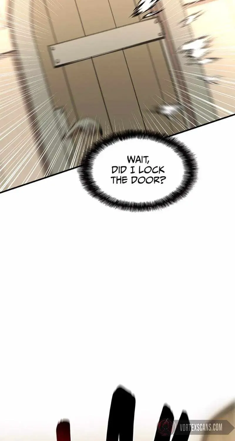 Return of the Runebound Professor Chapter 72.1 page 86 - 