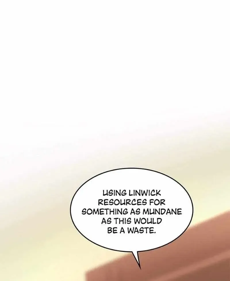 Return of the Runebound Professor Chapter 72.4 page 28 - 