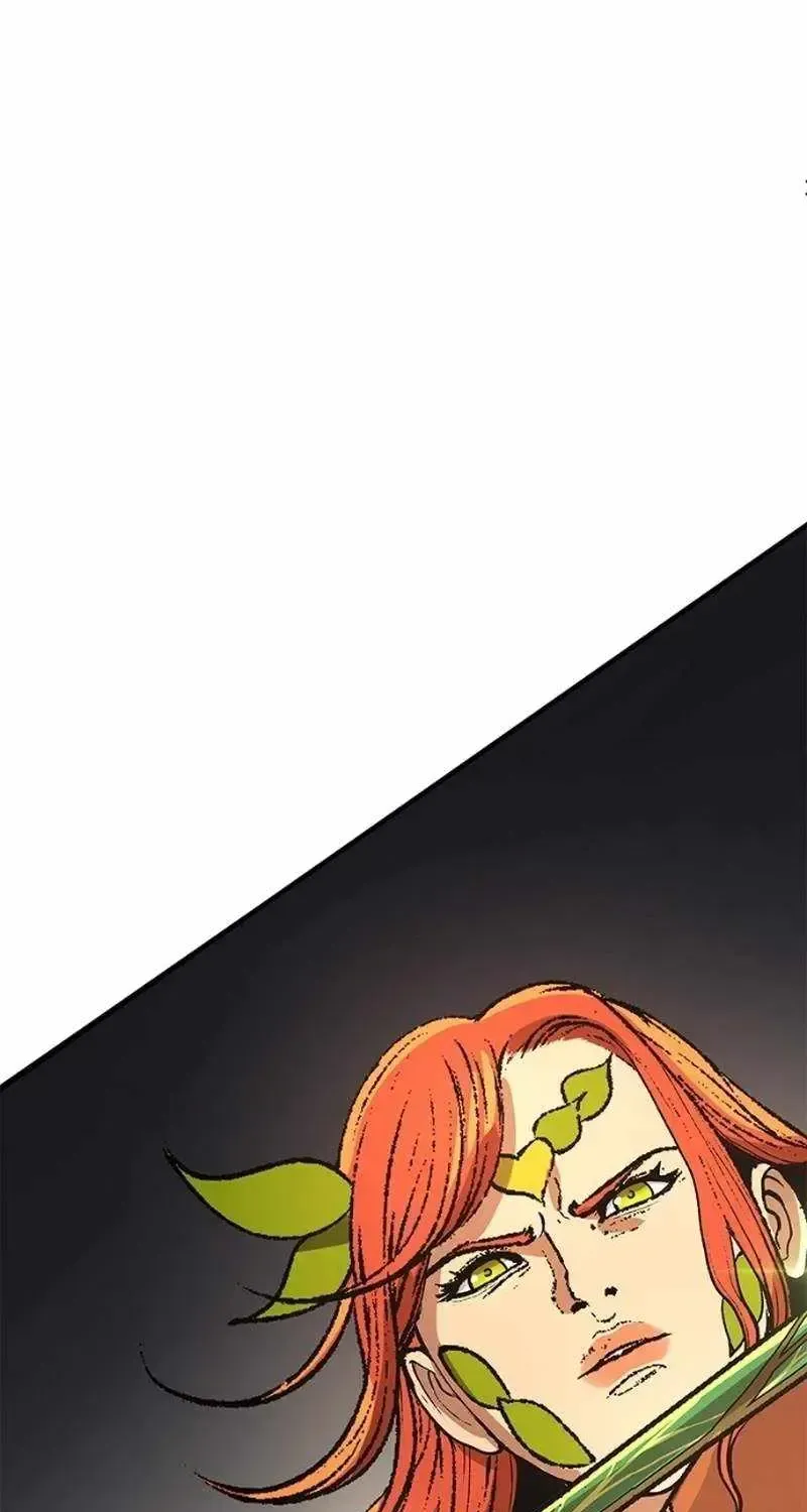 Return of the Runebound Professor Chapter 72.5 page 101 - 