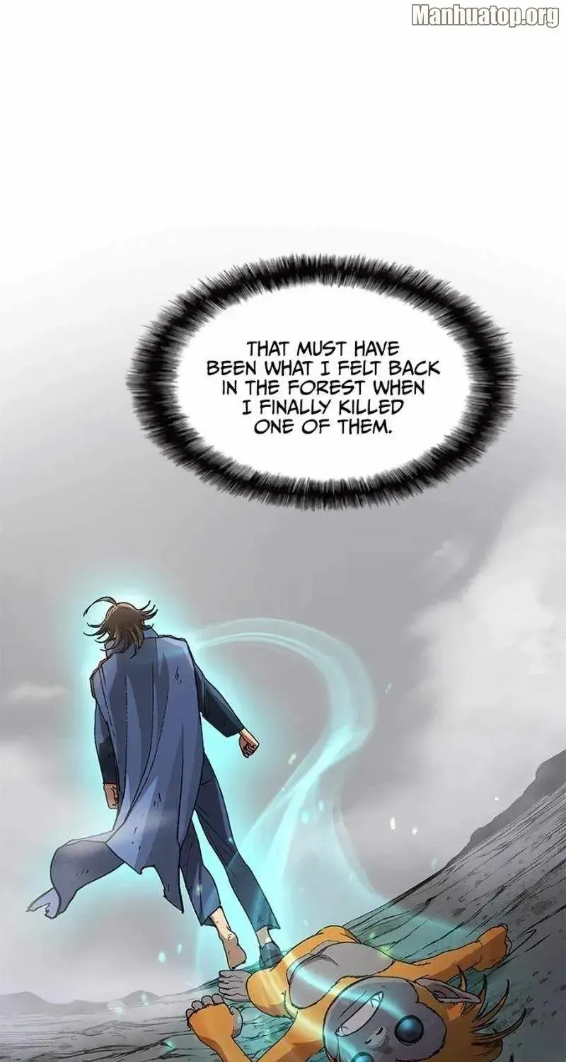Return of the Runebound Professor Chapter 72.5 page 56 - 