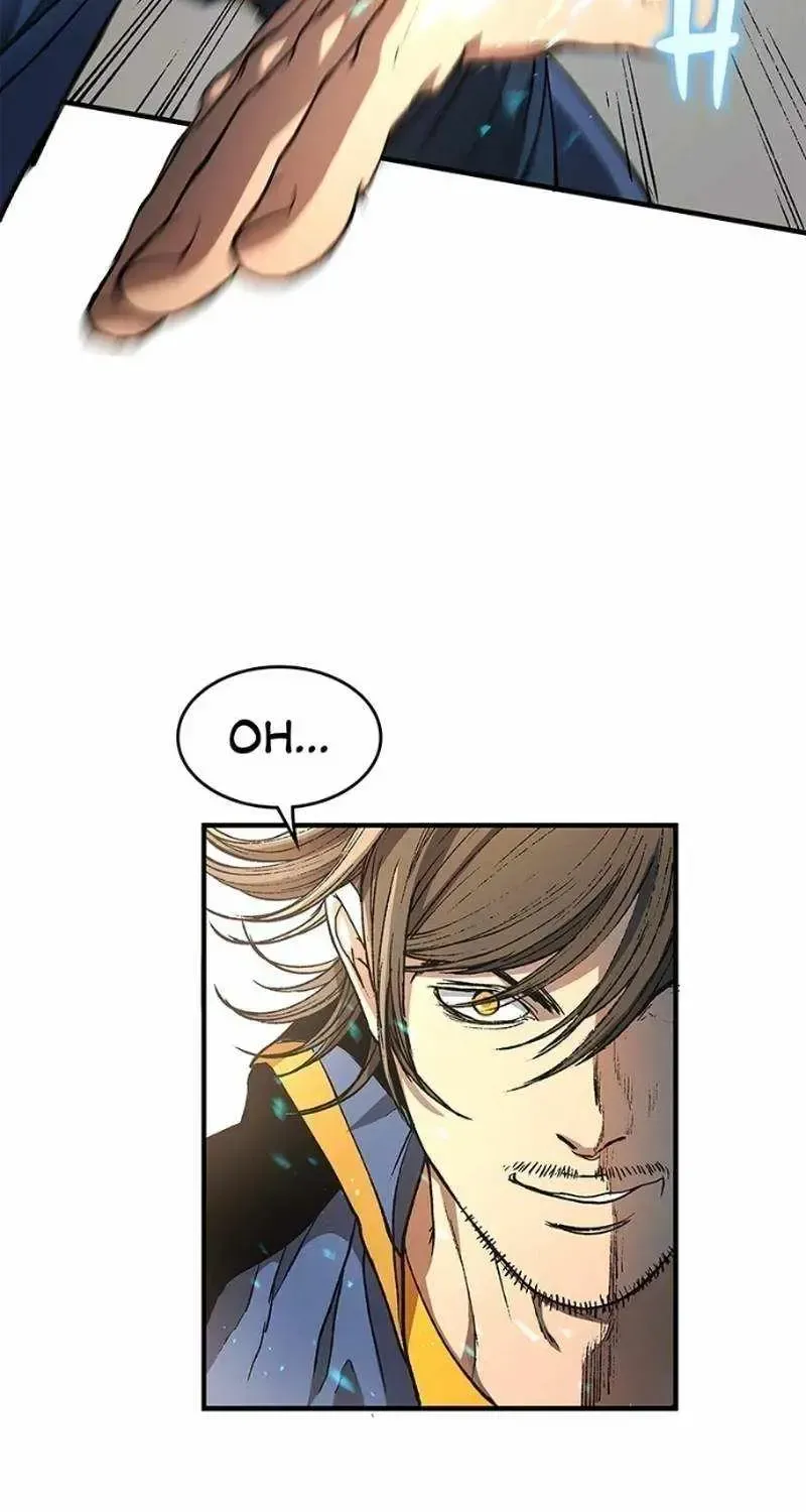 Return of the Runebound Professor Chapter 72.5 page 65 - 