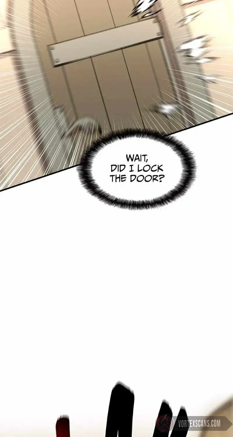 Return of the Runebound Professor Chapter 72.5 page 86 - 