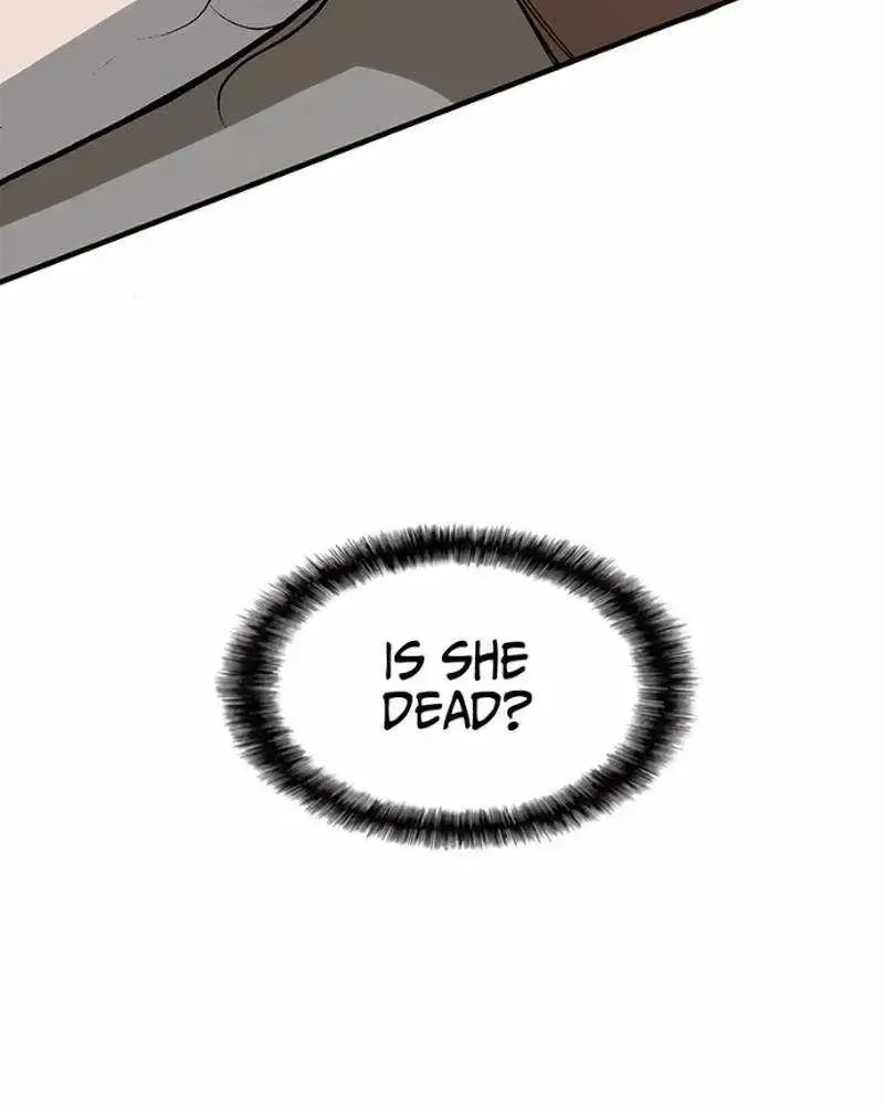 Return of the Runebound Professor Chapter 72.5 page 96 - 