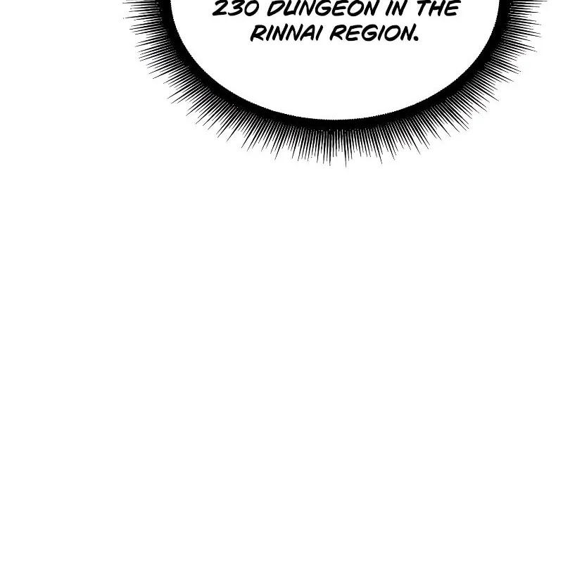 Return of the SSS-Class Ranker Chapter 103 page 60 - 