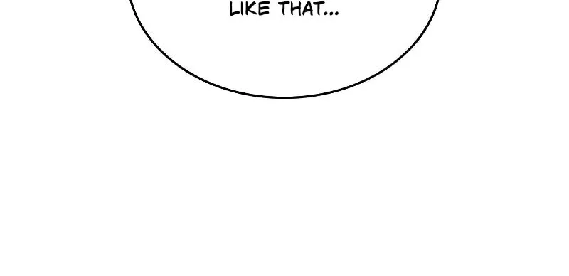Return of the SSS-Class Ranker Chapter 126 page 40 - 