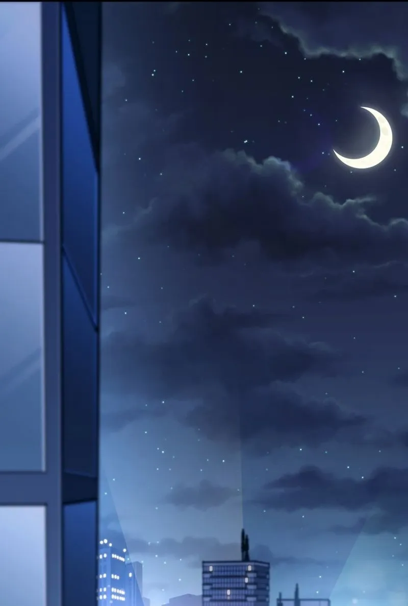 Return of the SSS-Class Ranker Chapter 165 page 1 - 