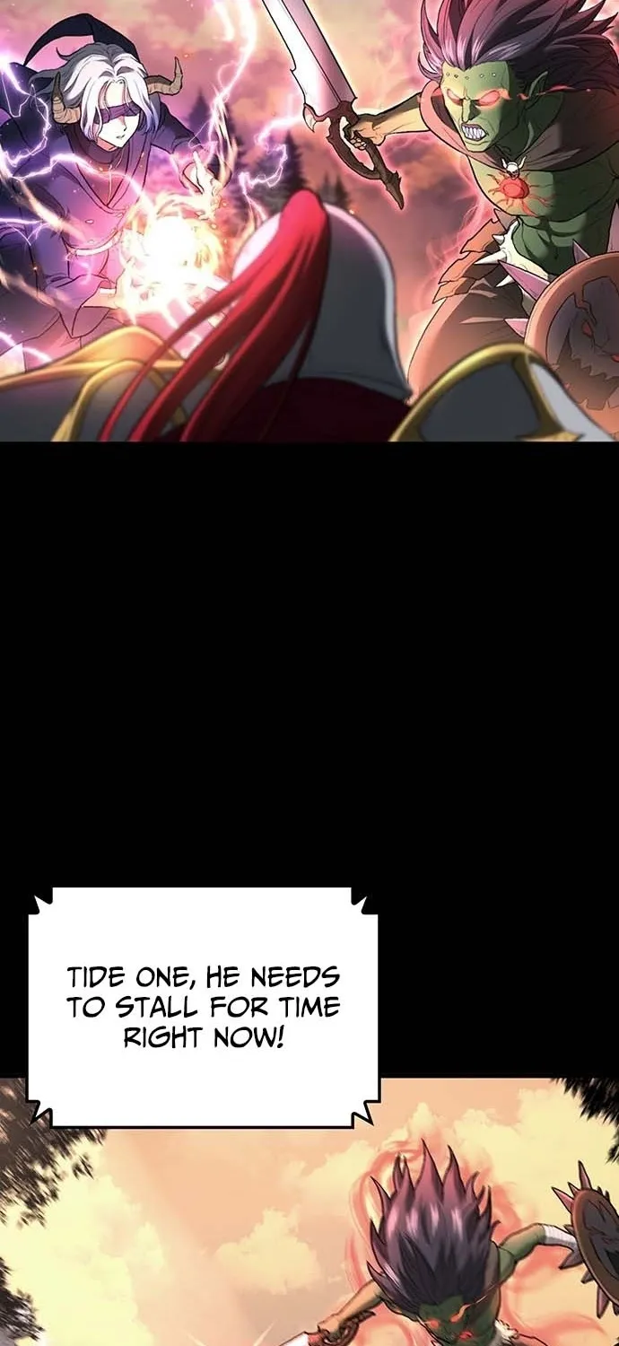 Return of the Star Player Chapter 1 page 11 - 
