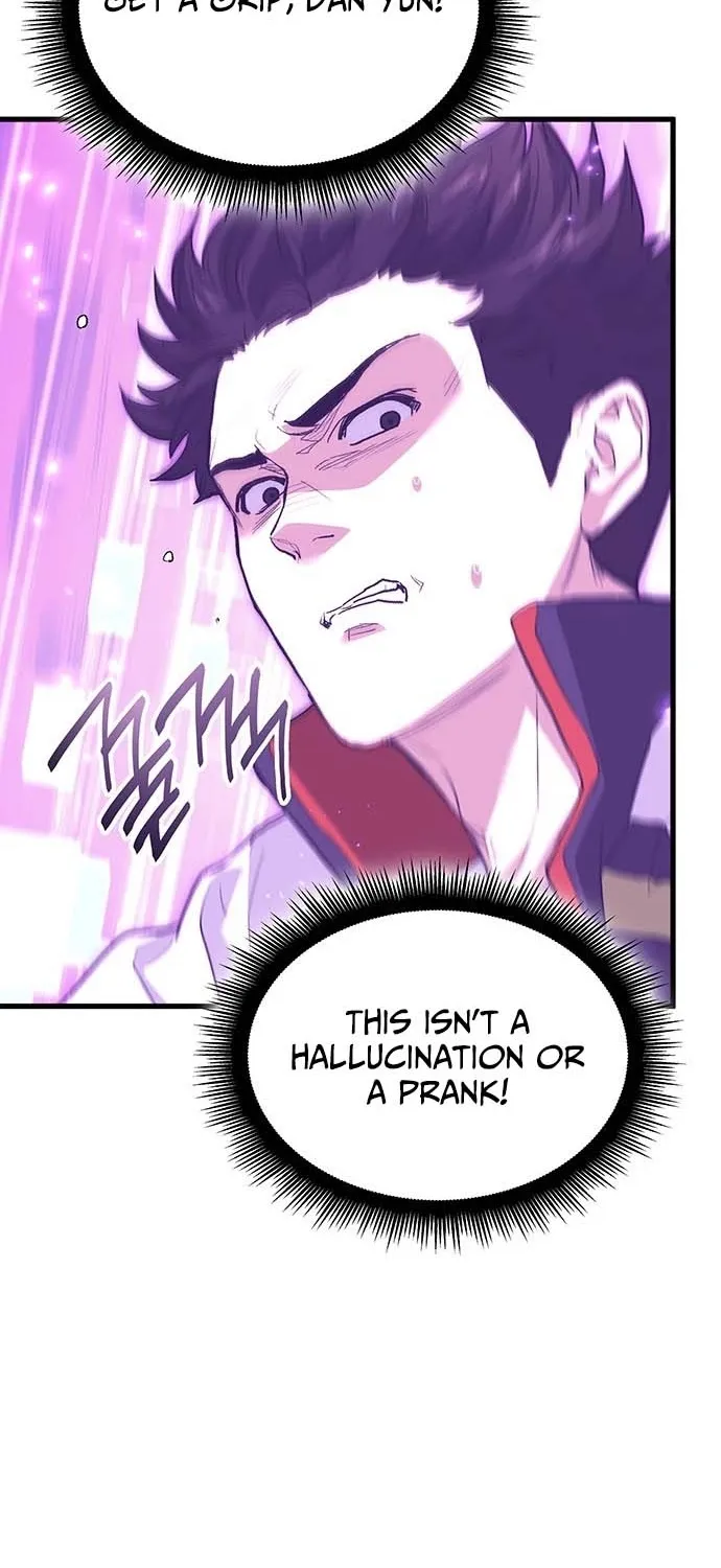 Return of the Star Player Chapter 1 page 101 - 