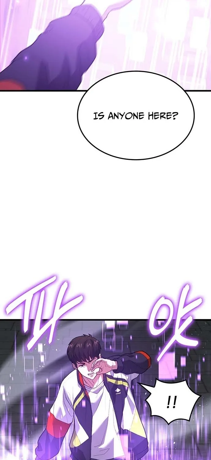 Return of the Star Player Chapter 1 page 106 - 