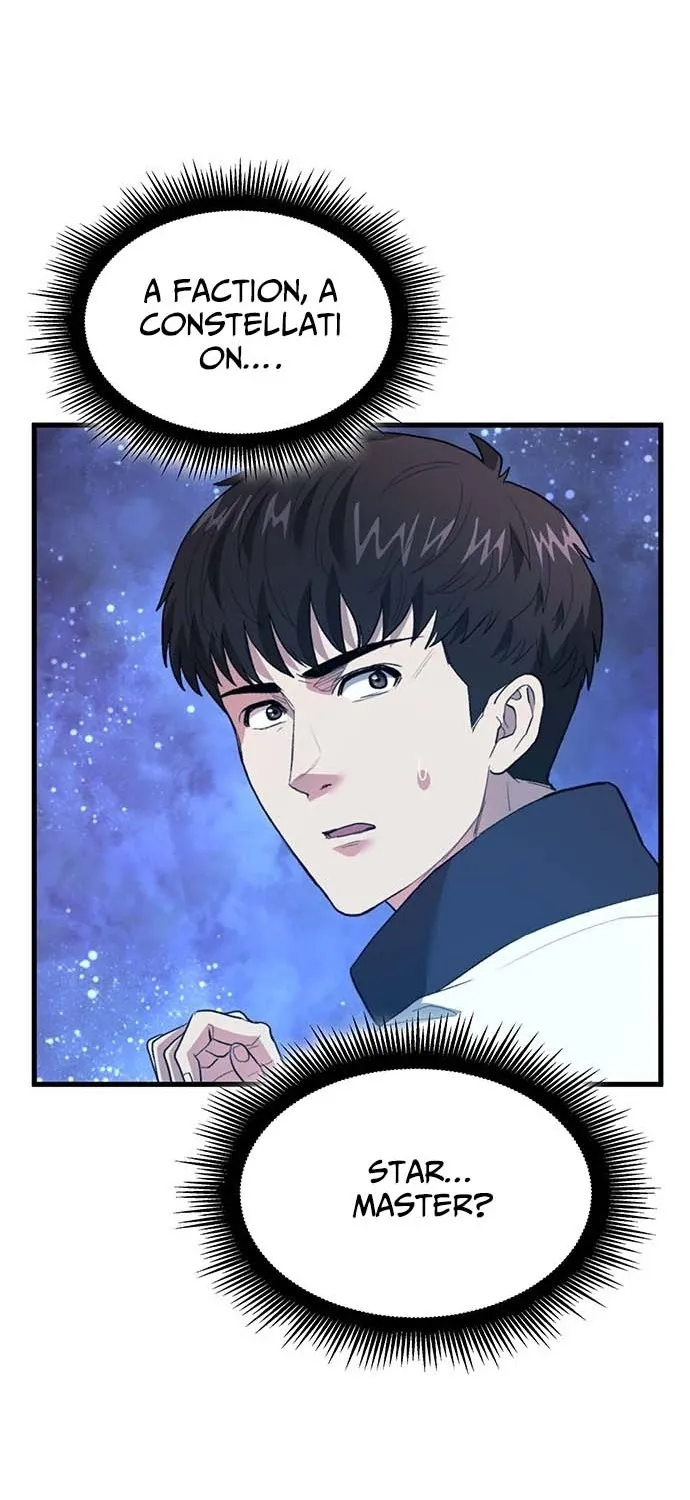 Return of the Star Player Chapter 1 page 110 - 