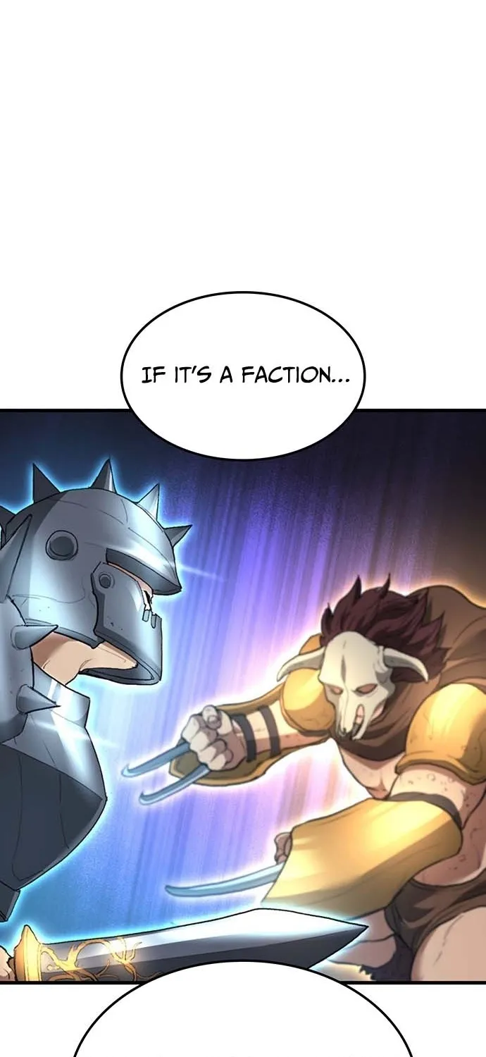 Return of the Star Player Chapter 1 page 111 - 