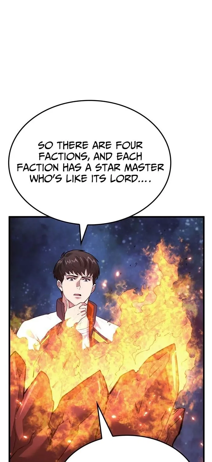 Return of the Star Player Chapter 1 page 113 - 