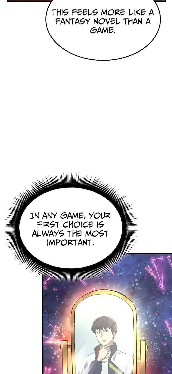 Return of the Star Player Chapter 1 page 114 - 