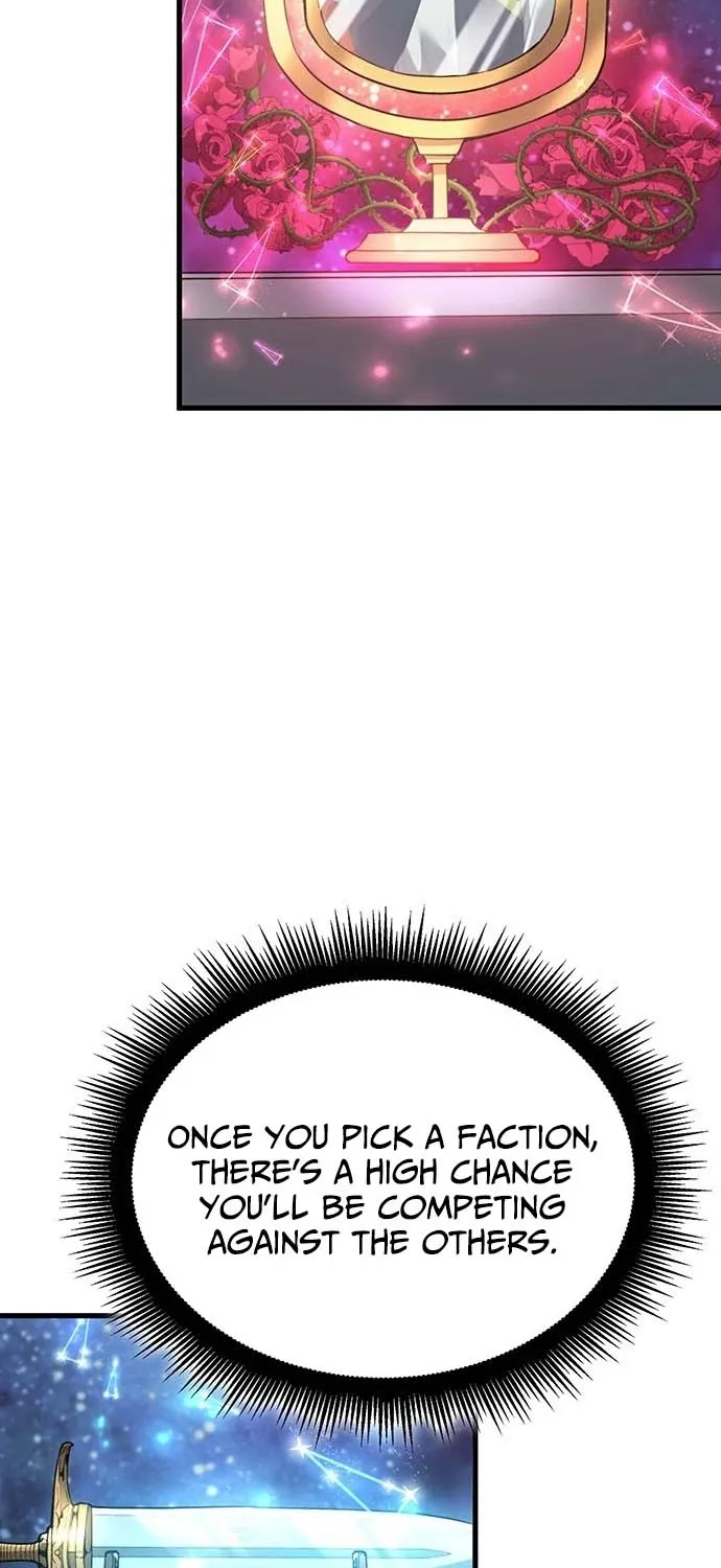 Return of the Star Player Chapter 1 page 115 - 